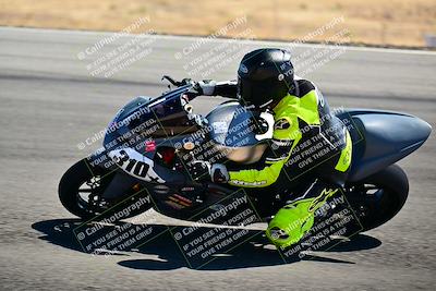 media/Mar-08-2025-Classic Track Day (Sat) [[6e74c245ee]]/Group 1/Session 3 (Turn 3 Inside)/
